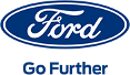 Ford Logo