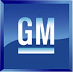 GM Logo