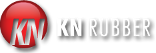 KN Logo