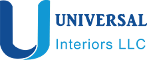 Universal Logo